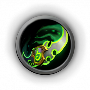 Chasseur de démon wow pvp
