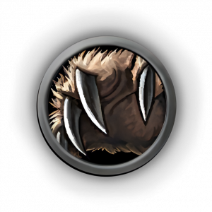 Druide wow pvp