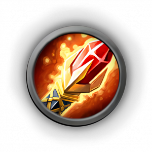 Mage wow pvp