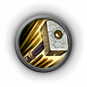 Paladin wow pvp