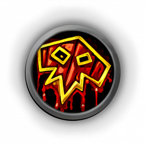Chaman wow pvp