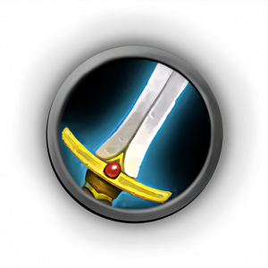 Guerrier wow pvp