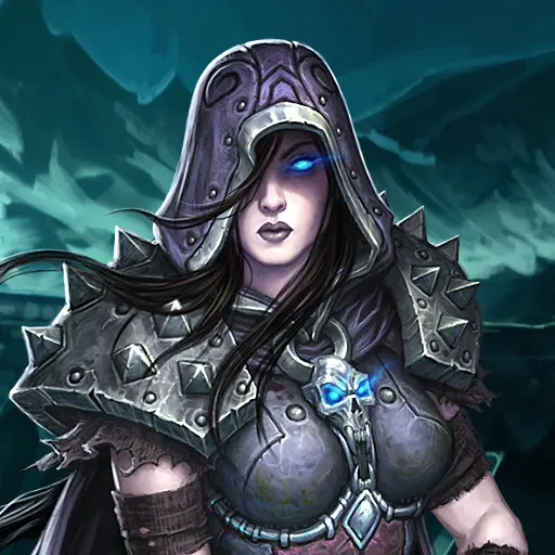 wow guide classe chevalier de la mort pvp