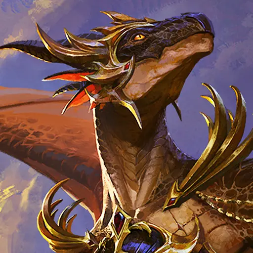 wow guide classe évocateur pvp