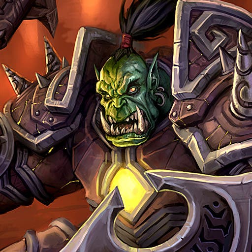 wow guide classe guerrier pvp
