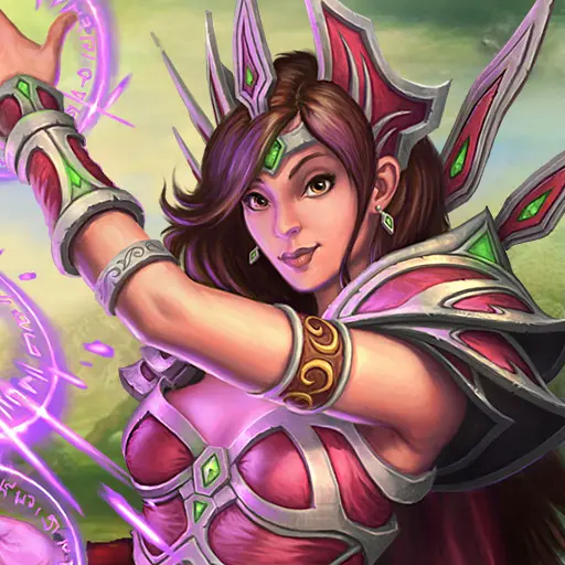 wow guide classe mage pvp