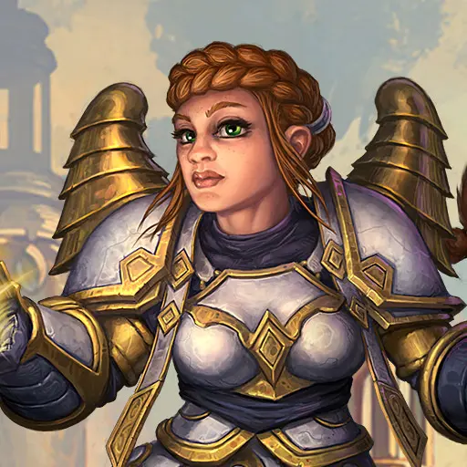 wow guide classe prêtre pvp