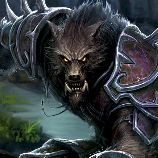 wow guide classe voleur pvp